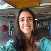 Reforço escolar - matemática; estatística; matemática financeira; pré-cálculo; inglês